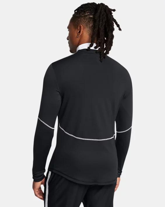 Men's UA Challenger Pro Long Sleeve Jersey Product Image