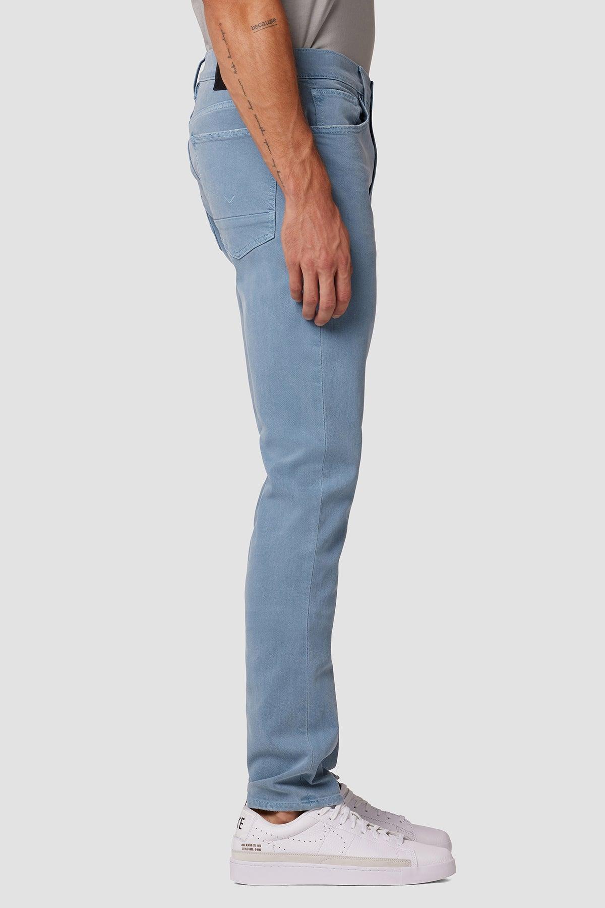 Axl Slim Jean Male Product Image