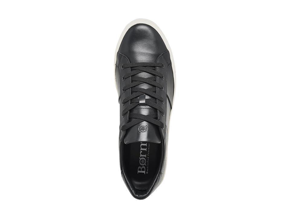 Born Reserve Low Top Men's Lace-up Boots Product Image