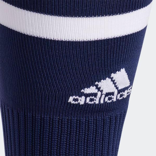 3-Stripes Hoop OTC Socks Product Image