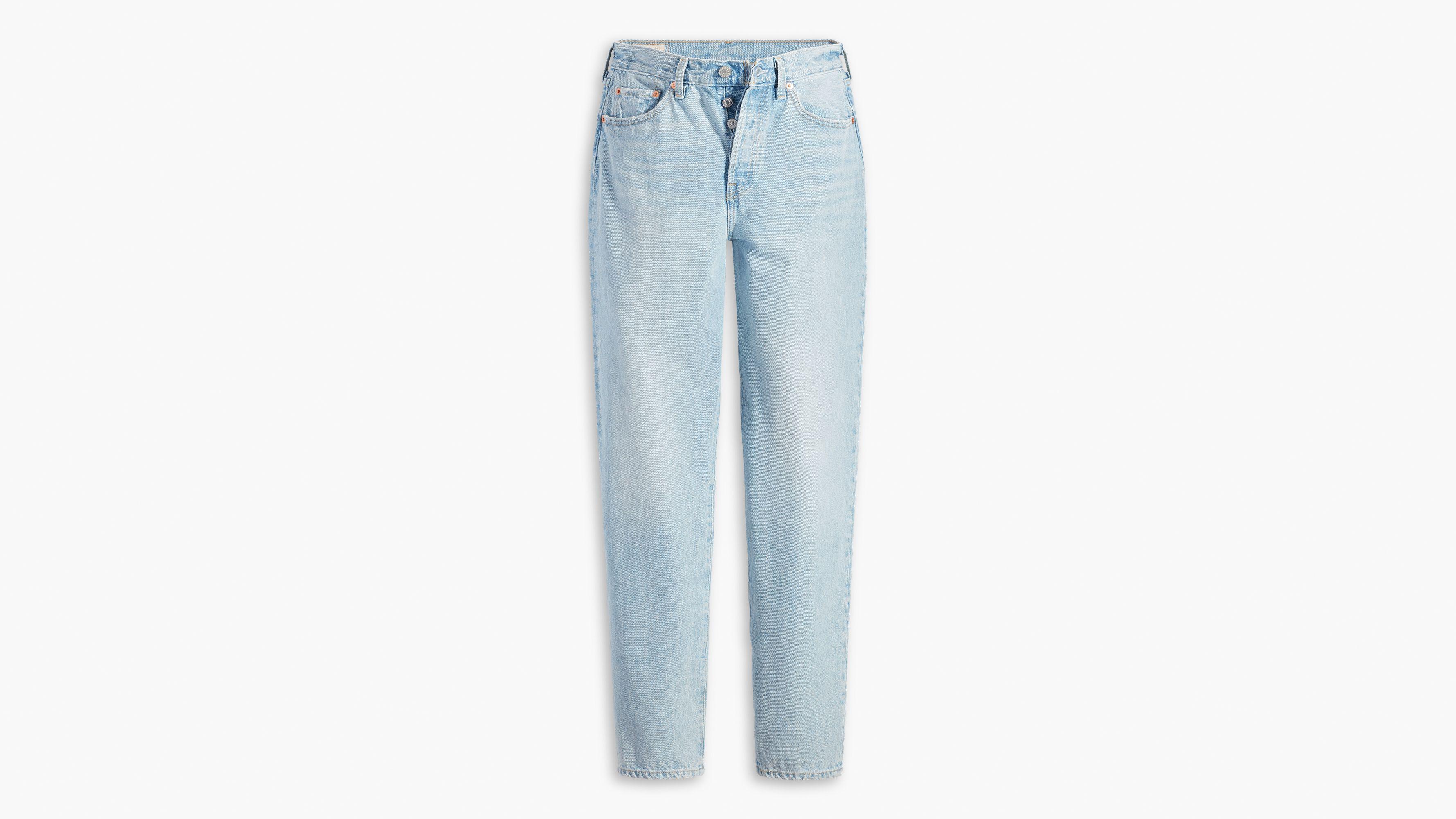 Levi's '81 Women's Jeans Product Image