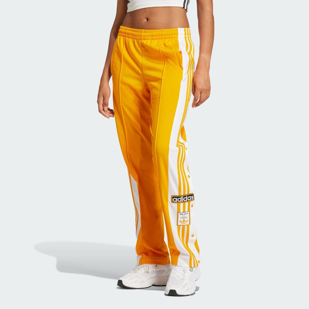 Adibreak Pants Product Image