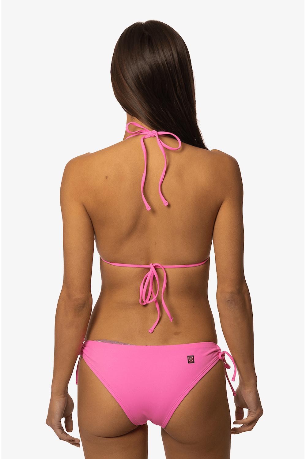 Trestles Bikini Bottom - Passion Female Product Image