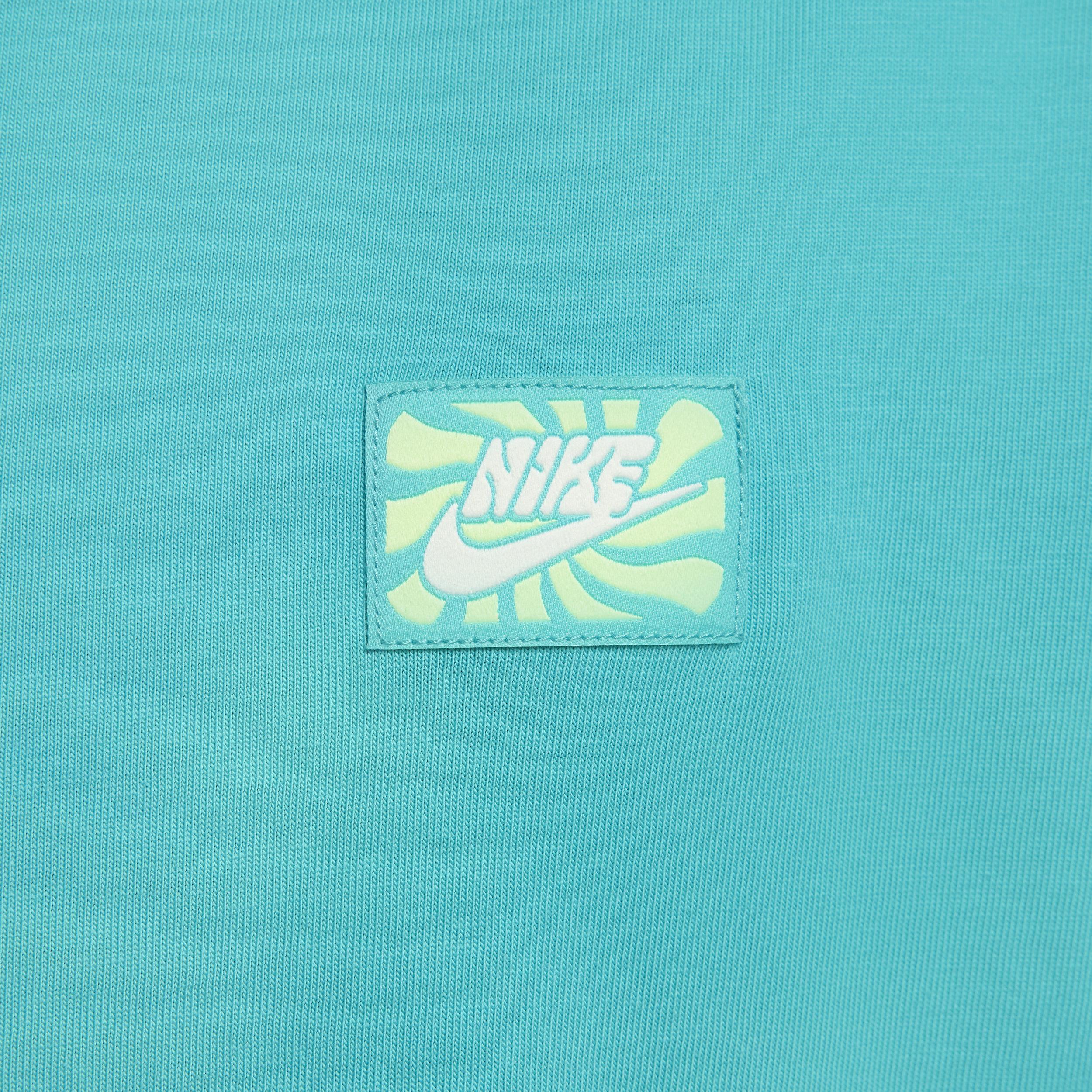 Men's Nike Sportswear Max90 T-Shirt Product Image