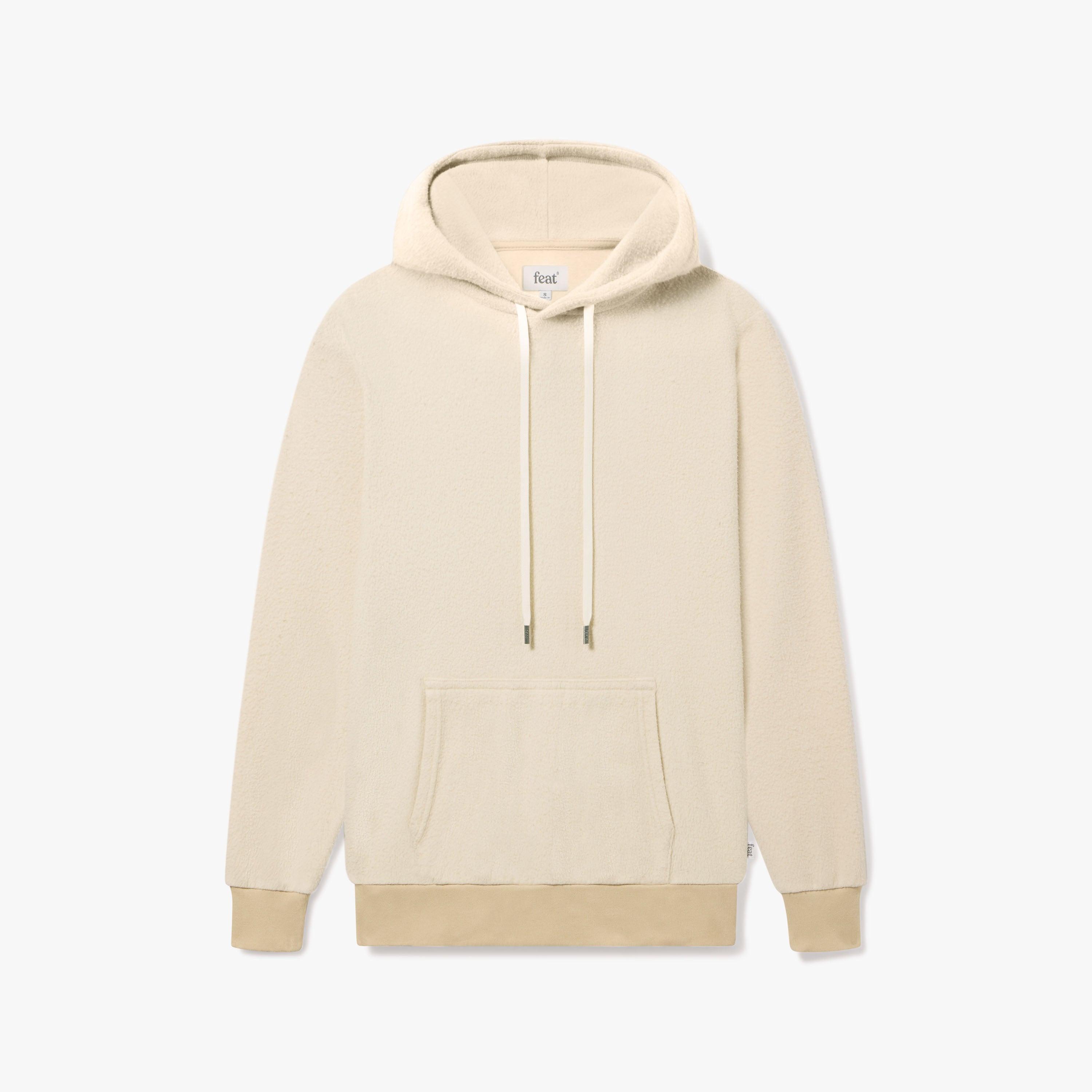 Men's BlanketBlend™ Hoodie Product Image