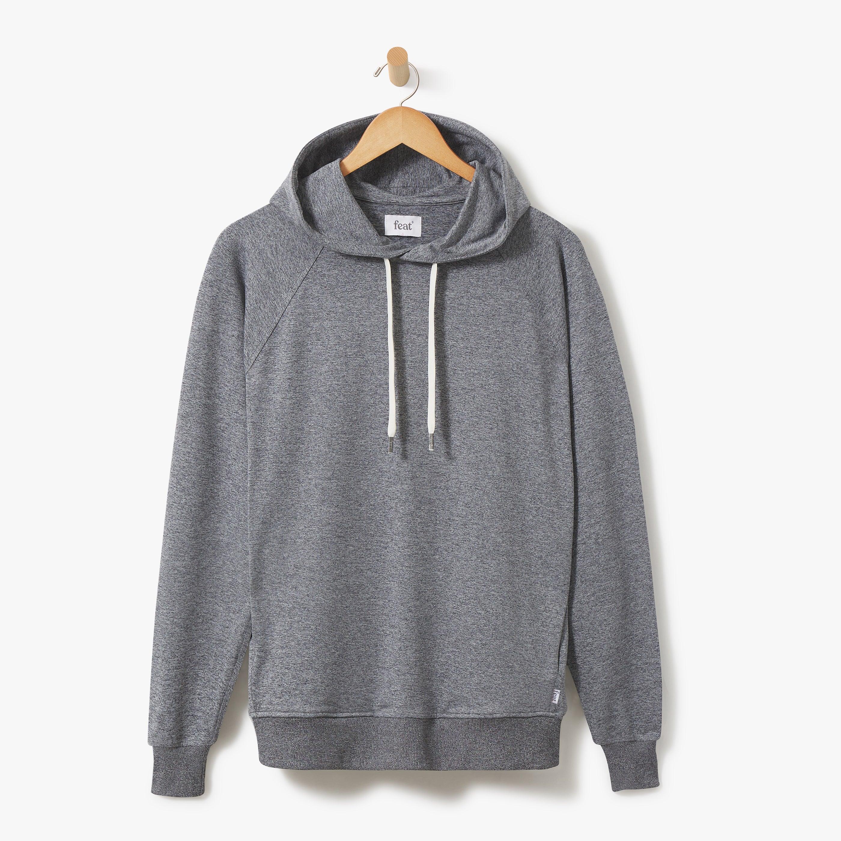 Women's Roam™ Hoodie Product Image