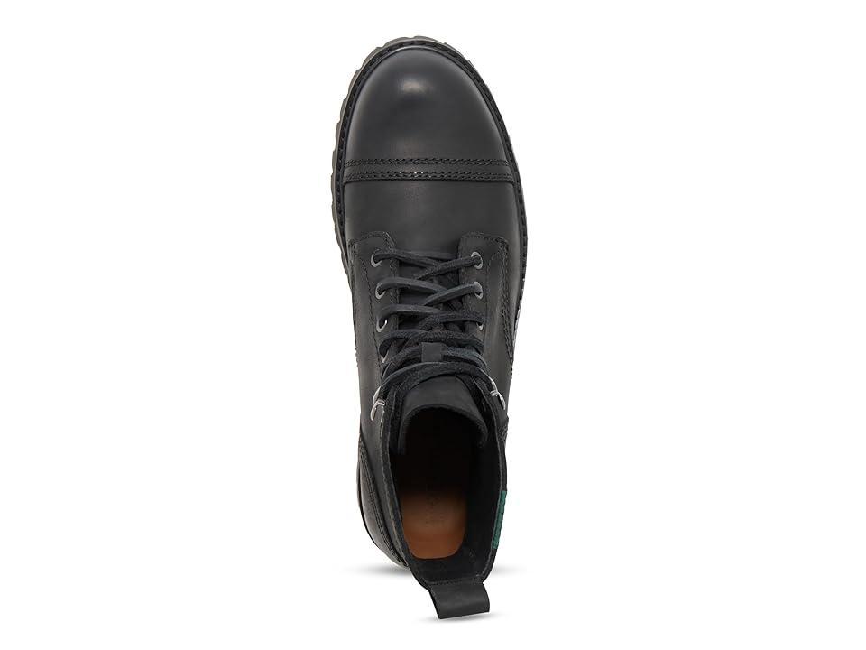 Eastland Men's Ethan 1955 Lace-Up Boot Product Image