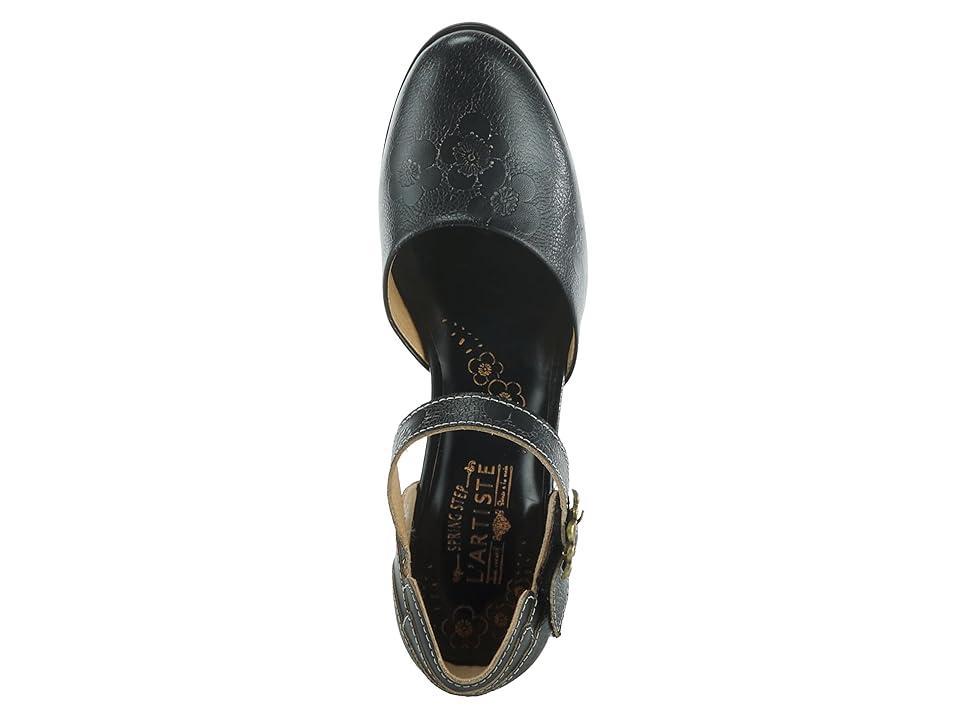 L'Artiste by Spring Step Zophia Women's Shoes Product Image