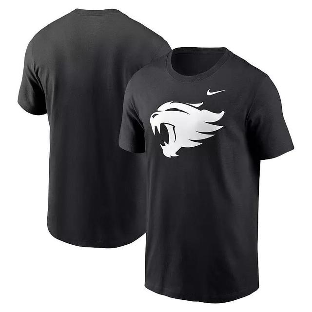 Mens Nike Kentucky Wildcats Primetime Evergreen Alternate Logo T-Shirt Product Image