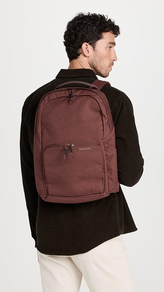 Brevite The Brevite Backpack | Shopbop Product Image