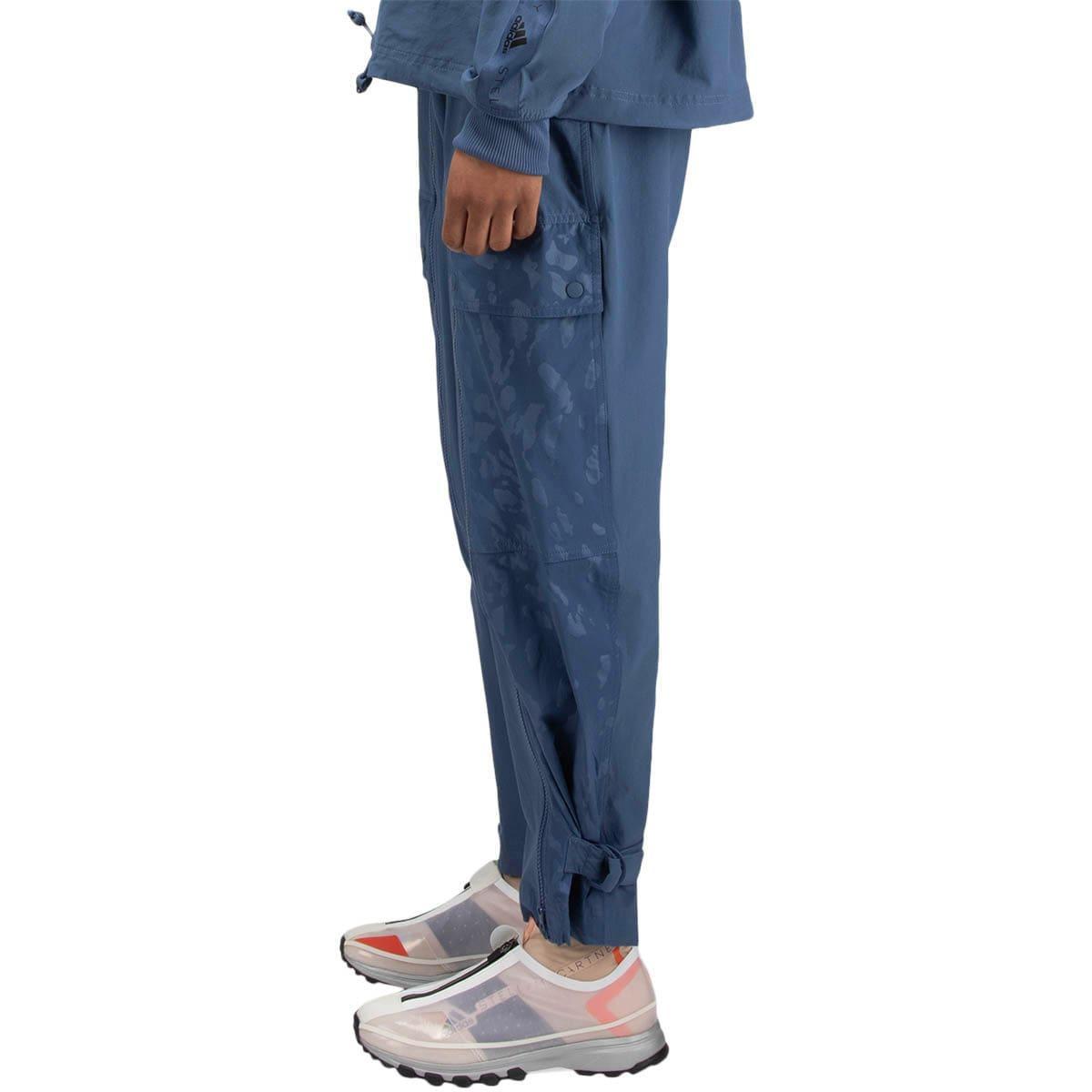 x Stella McCartney PERFORMANCE TRACKPANT Product Image