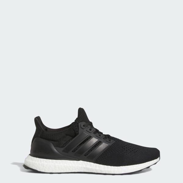 ULTRABOOST 1.0 SHOES Product Image