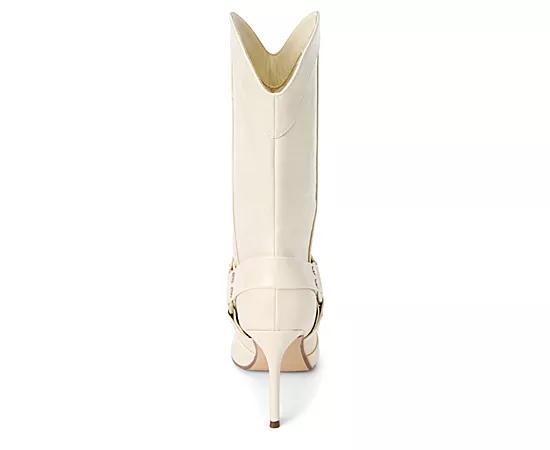 Coconuts Womens Avaline Dress Boot Product Image