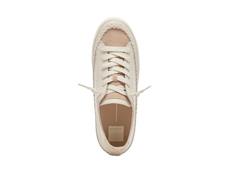 Dolce Vita Zolen Woven) Women's Shoes Product Image