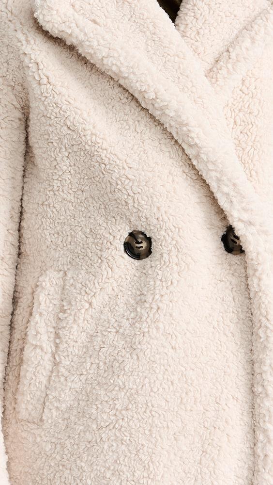 Apparis Anouck Coat | Shopbop Product Image