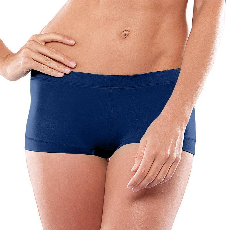 Womens Maidenform Microfiber Boyshort Underwear 40774, Womens Product Image