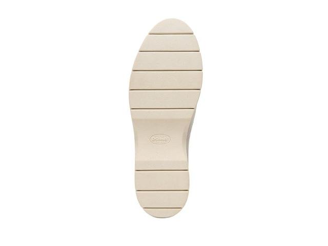 Dr. Scholls Next One Womens Slip-ons Grey Product Image