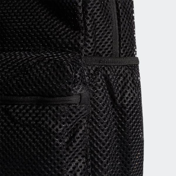 Hermosa Mesh Backpack Product Image