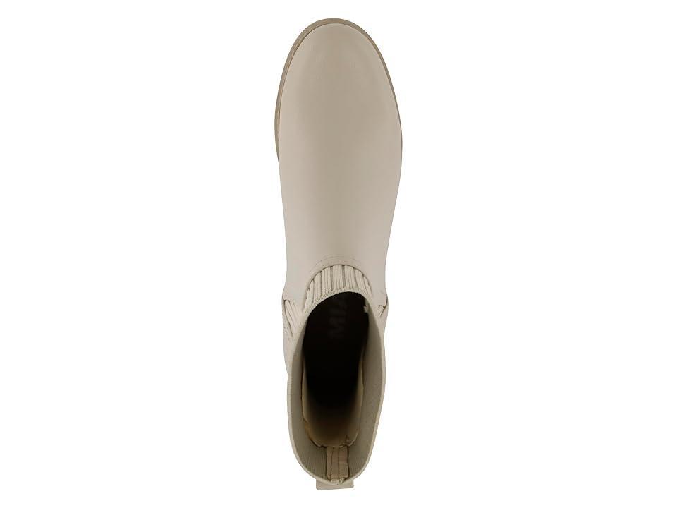 MIA Jasper Women's Shoes Product Image