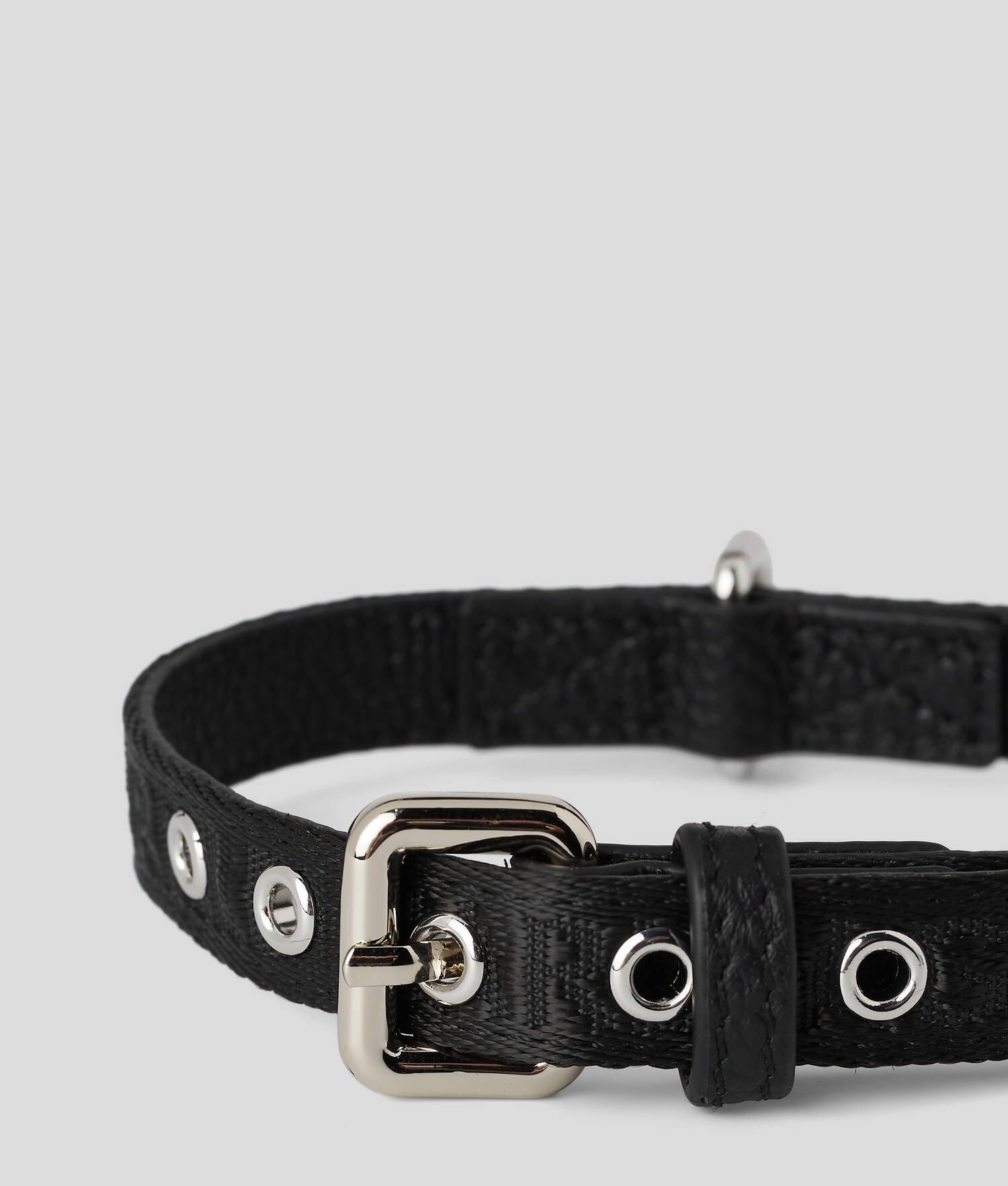 K/PET COLLAR Product Image