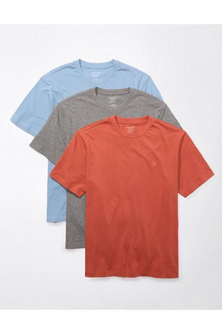 AE Legend T-Shirt 3-Pack Men's Product Image