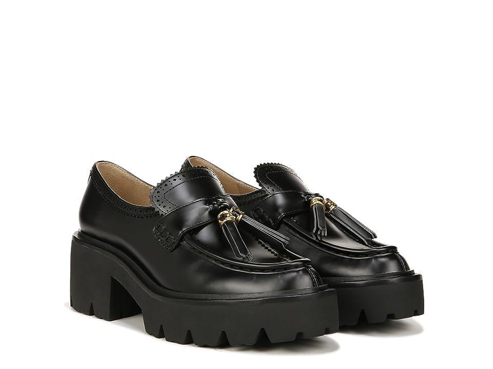 Sam Edelman Meela Platform Tassel Loafer Product Image