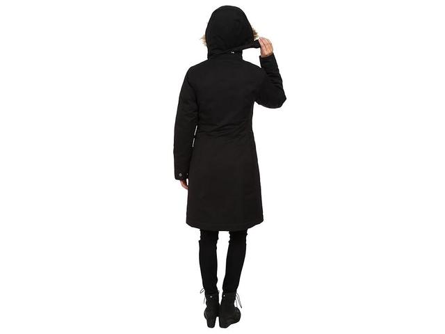 Marmot Chelsea Coat Women's Coat Product Image