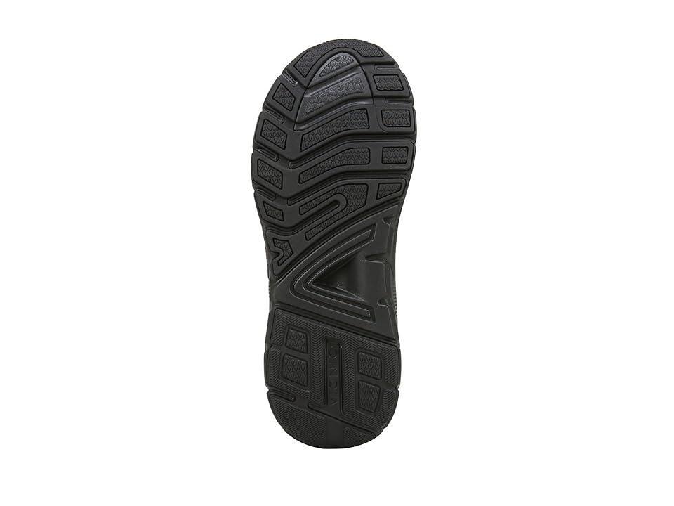 VIONIC Walk Max Knit Tpu) Women's Shoes Product Image