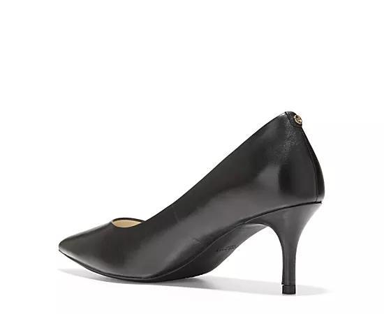 Cole Haan Womens The Go-To Park Pump Product Image