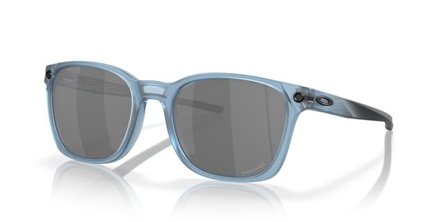 Oakley Mens Ojector Sunglasses Product Image