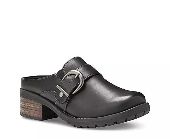 Eastland Erin Womens Mule Clogs Product Image