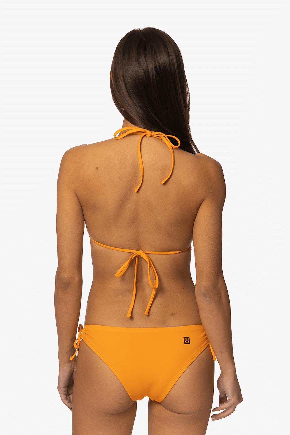 Lennox Bikini Bottom - Harmony Female Product Image