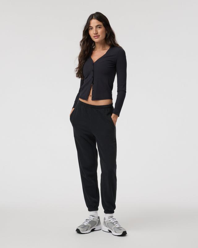 Sedona Sweatpant Product Image