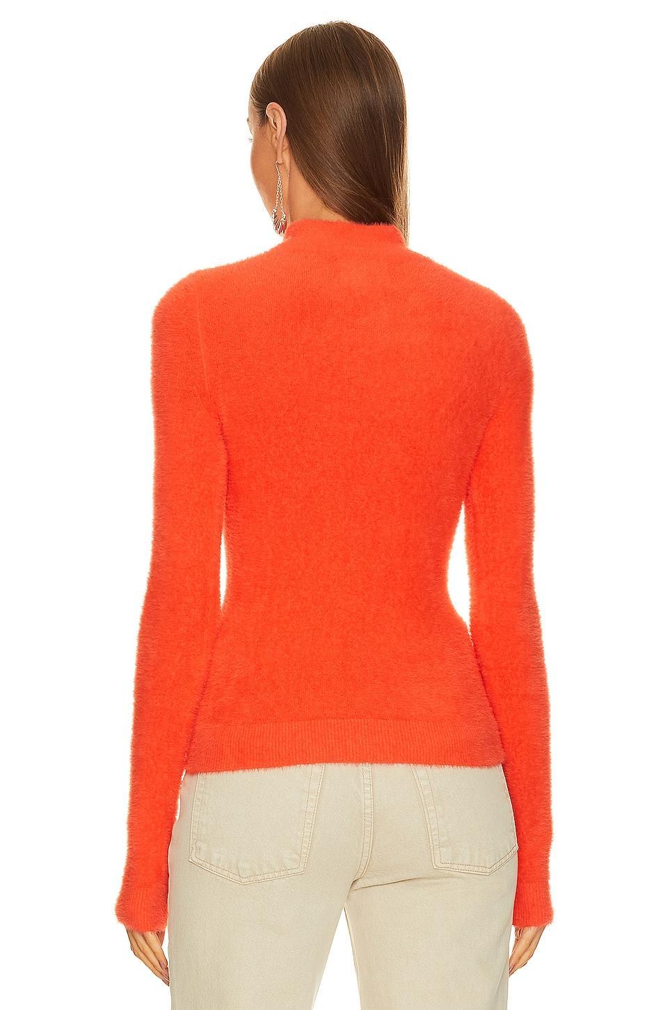 Mayers Sweater Isabel Marant Etoile Product Image