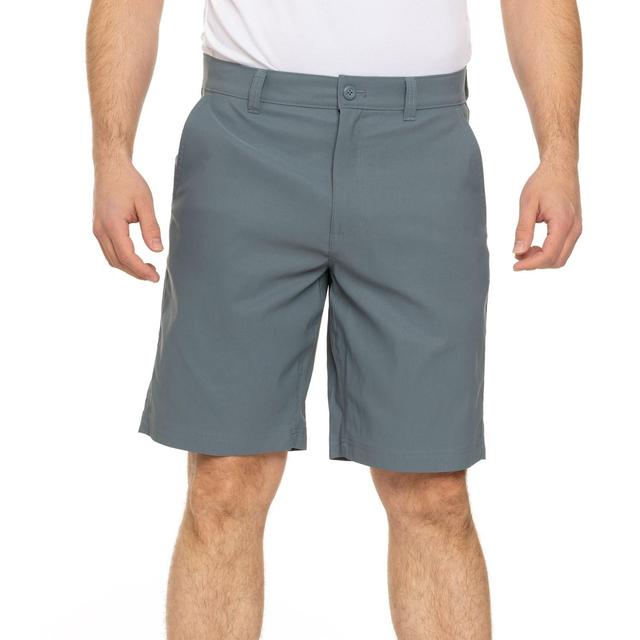 Eddie Bauer Tech Chino Shorts Product Image