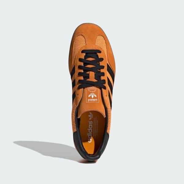 Gazelle Indoor Shoes Product Image