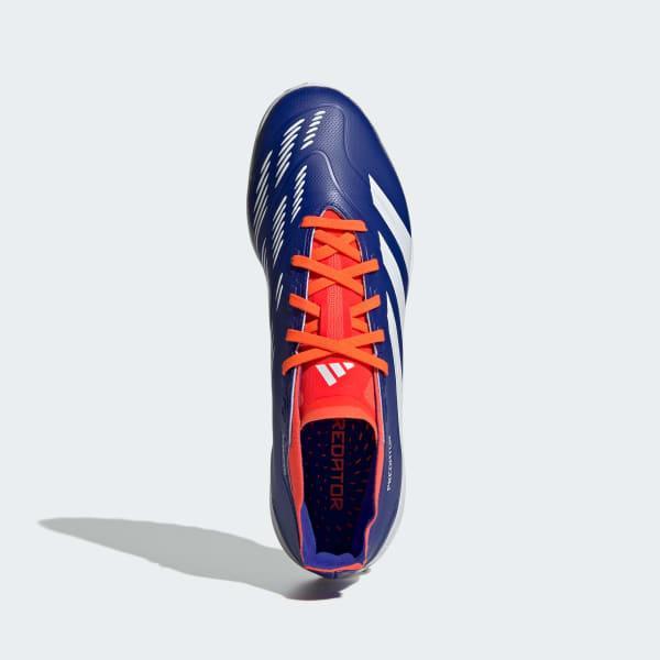 Predator League Turf Soccer Shoes Product Image