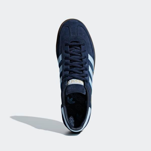 Handball Spezial Shoes Product Image