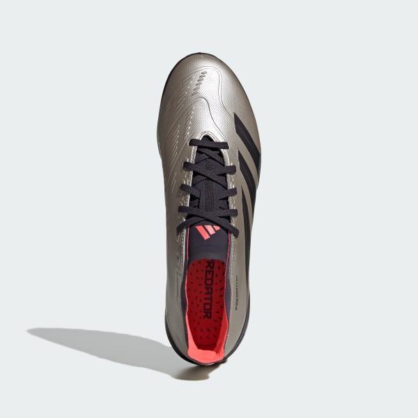 Predator League Turf Soccer Shoes Product Image