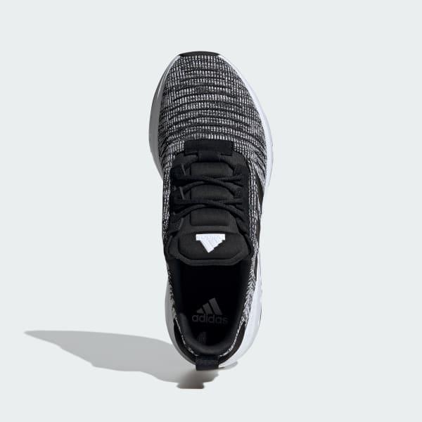 Swift Run Shoes Product Image