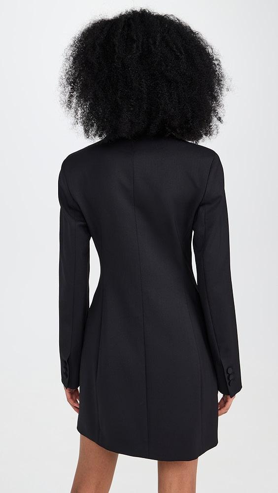 TWP Les Caves Du Roy Dress | Shopbop Product Image