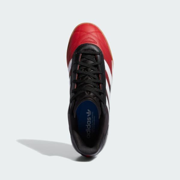 Copa Premiere Shoes Product Image