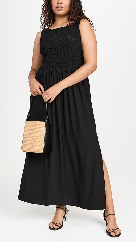 Hill House Home Cosima Nap Dress | Shopbop Product Image