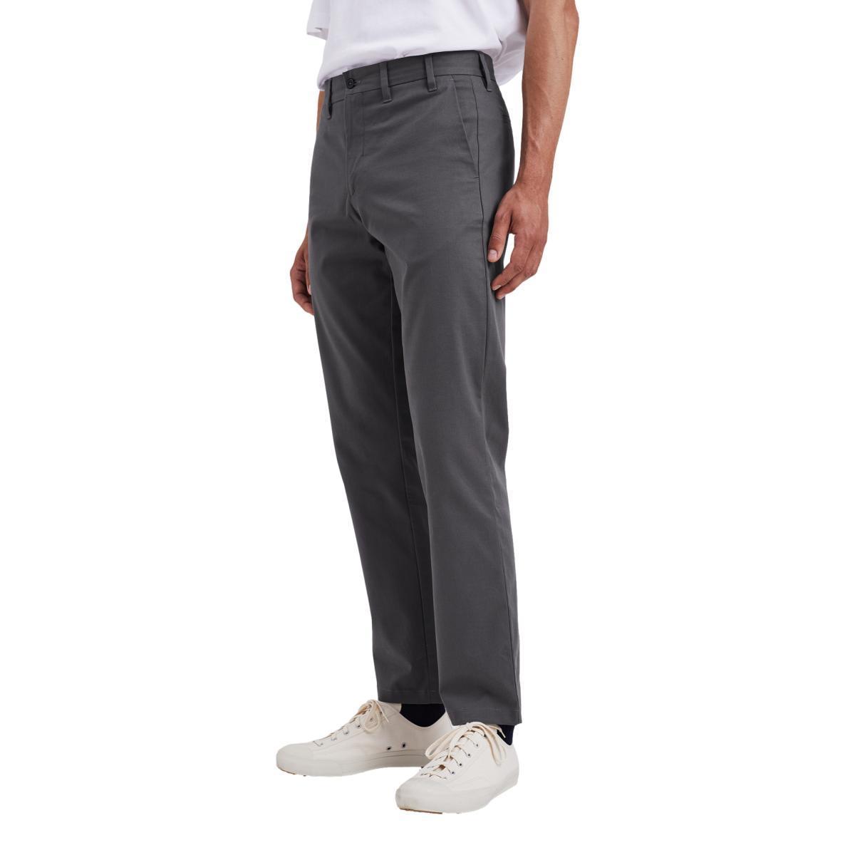 Norse Standard Chino Magnet Grey Product Image