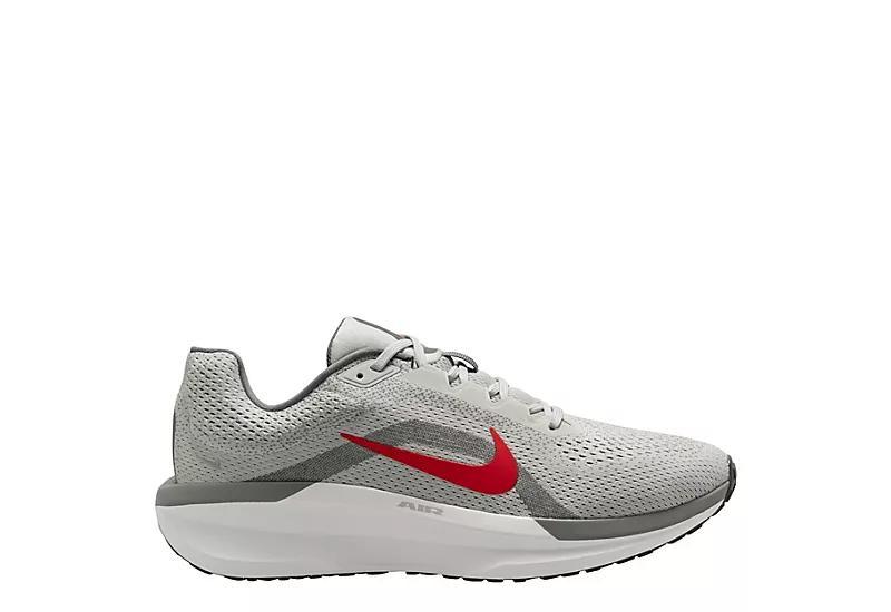 Nike Men's Winflo 11 Road Running Shoes Product Image