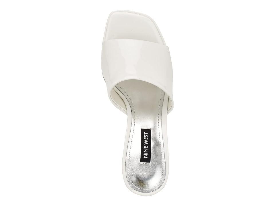 Nine West Beez 3 Women's Shoes Product Image