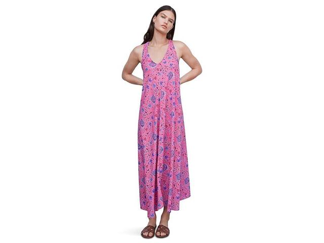 MANGO Loren Dress Women's Clothing Product Image