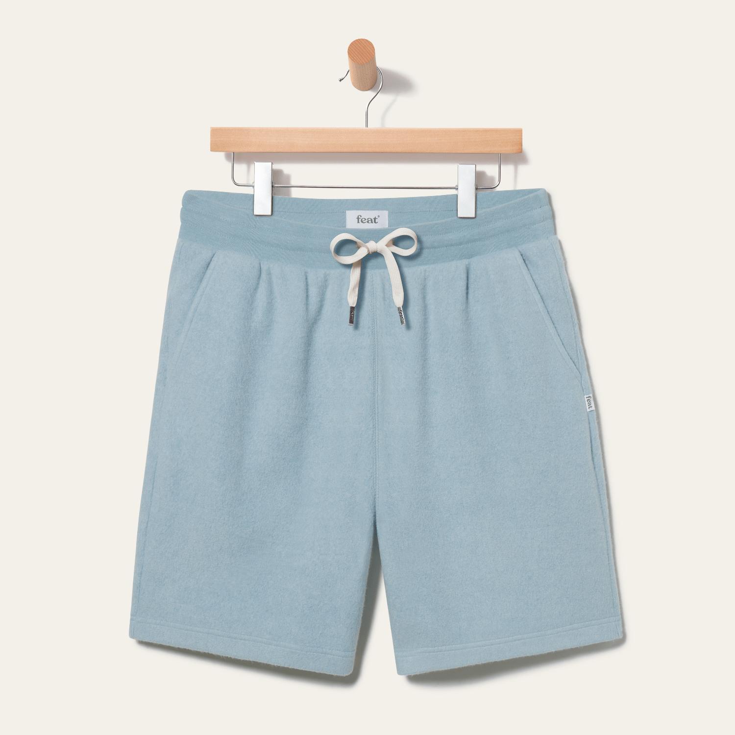 Men's BlanketBlend™ Shorts Product Image