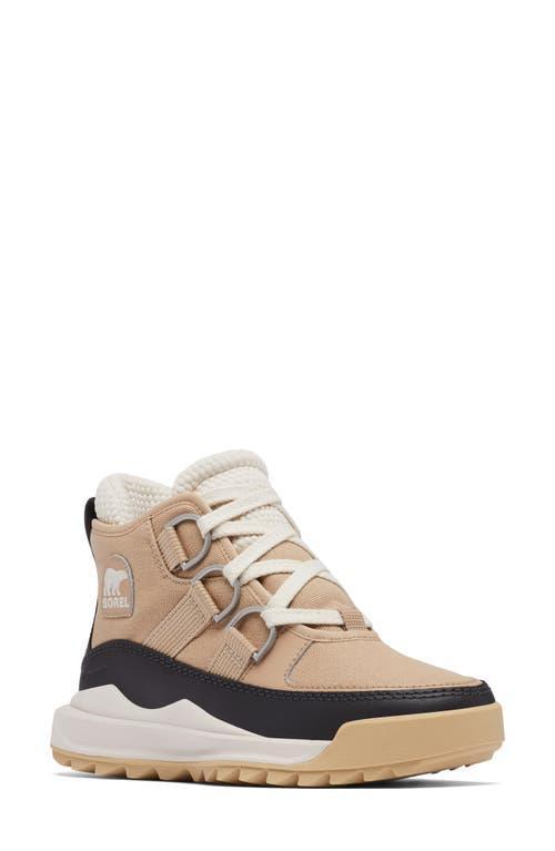 SOREL Ona RMX Waterproof Chukka Boot Product Image