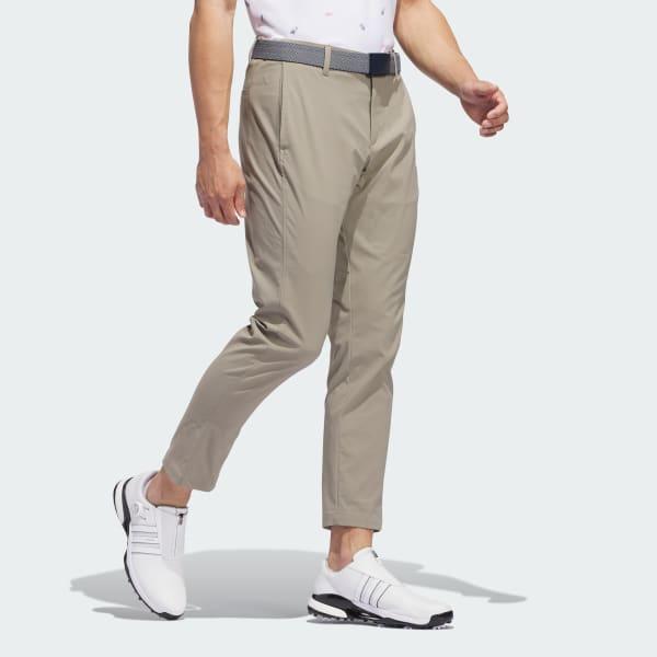 Ultimate365 Chino Pants Product Image